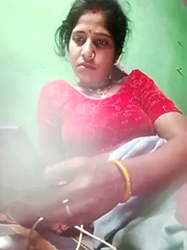 Snapshot of MISS-KAYA chatting on February 2026 06:52:02 PM MISS-KAYA online show from February 2026 06:52:02 PM