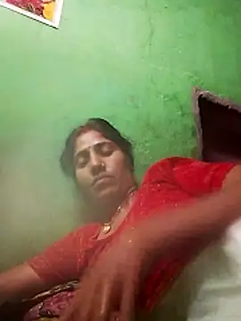 Snapshot of MISS-KAYA chatting on February 2026 10:08:02 PM MISS-KAYA online show from February 2026 10:08:02 PM