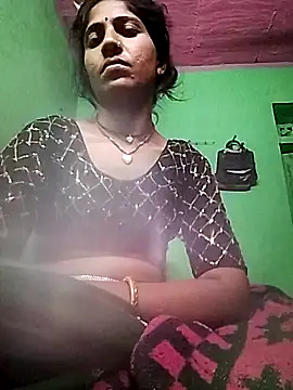 Snapshot of MISS-KAYA chatting on February 2026 08:28:01 PM MISS-KAYA online show from February 2026 08:28:01 PM