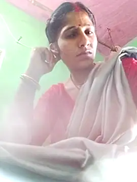 Snapshot of MISS-KAYA chatting on February 2026 08:45:01 AM MISS-KAYA online show from February 2026 08:45:01 AM