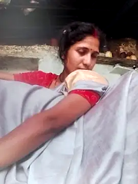 Snapshot of MISS-KAYA chatting on February 2026 02:43:01 AM MISS-KAYA online show from February 2026 02:43:01 AM