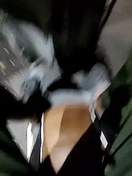 Kartik200798 online show from September 2025 04:23:01 PM