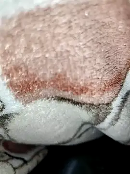 Kartik200798 online show from October 2025 01:47:01 AM