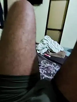 Kartik200798 online show from October 2025 03:34:01 PM