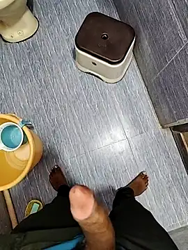 Kartik200798 online show from October 2025 03:24:01 PM