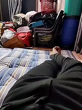 Kartik200798 online show from November 2025 06:23:02 PM