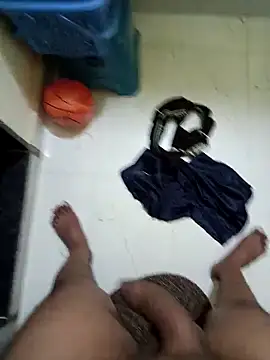 VadodaraBBC online show from October 2025 06:38:02 PM