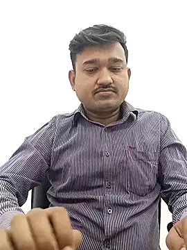 VadodaraBBC online show from November 2025 06:56:02 AM