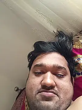 VadodaraBBC online show from January 2026 05:44:01 AM