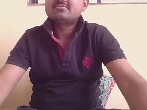 VadodaraBBC online show from February 2026 08:11:01 AM