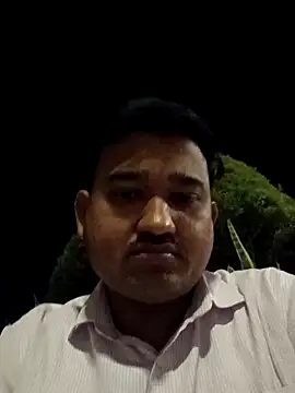 VadodaraBBC online show from February 2026 02:02:01 PM