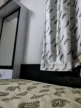 fckboy987 online show from February 2026 04:11:02 PM