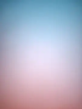 Snapshot of fckboy987 chatting on February 2026 07:12:01 PM fckboy987 online show from February 2026 07:12:01 PM