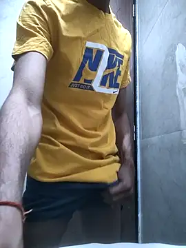 Snapshot of fckboy987 chatting on March 2026 02:55:01 PM fckboy987 online show from March 2026 02:55:01 PM