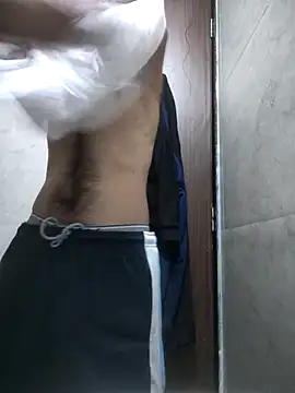 Snapshot of fckboy987 chatting on March 2026 07:24:02 AM fckboy987 online show from March 2026 07:24:02 AM