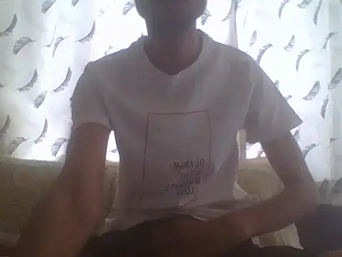 Snapshot of fckboy987 chatting on March 2026 11:57:01 AM fckboy987 online show from March 2026 11:57:01 AM