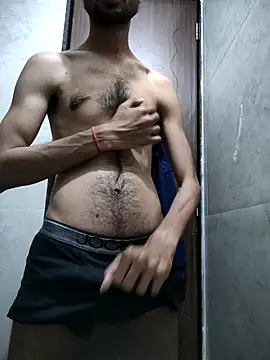 Snapshot of fckboy987 chatting on March 2026 08:08:02 PM fckboy987 online show from March 2026 08:08:02 PM