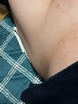 kari-deka online show from February 2026 05:39:02 PM