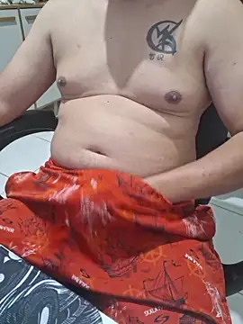 Carloskasado online show from March 2026 04:38:01 AM