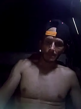 Snapshot of Romance32 chatting on October 2025 12:54:01 AM Romance32 online show from October 2025 12:54:01 AM