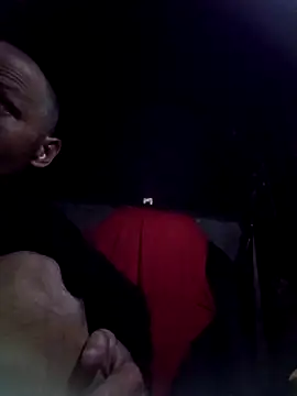 Snapshot of Romance32 chatting on October 2025 08:18:01 AM Romance32 online show from October 2025 08:18:01 AM