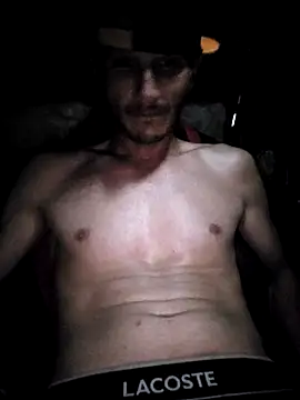 Snapshot of Romance32 chatting on October 2025 04:02:02 AM Romance32 online show from October 2025 04:02:02 AM