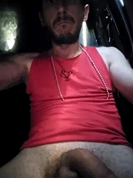 Snapshot of Romance32 chatting on November 2025 03:54:01 PM Romance32 online show from November 2025 03:54:01 PM