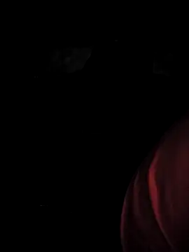 Snapshot of Romance32 chatting on November 2025 04:44:01 AM Romance32 online show from November 2025 04:44:01 AM