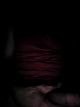 Snapshot of Romance32 chatting on November 2025 04:29:02 AM Romance32 online show from November 2025 04:29:02 AM