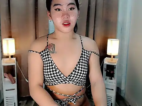 asian slutt143 online show from April 2026 07:53:01 AM