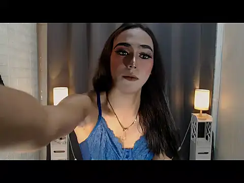 asian slutt143 online show from April 2026 05:27:02 AM