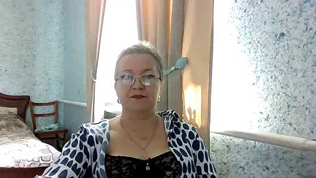 PlayM3Soft online show from May 2026 06:21:02 AM