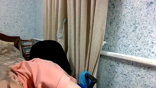 PlayM3Soft online show from May 2026 06:27:02 PM