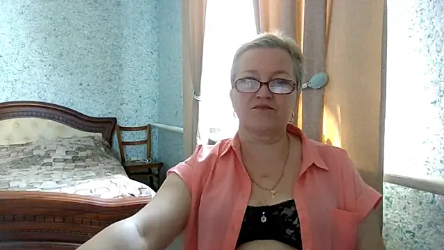 PlayM3Soft online show from May 2026 06:30:01 AM