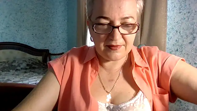 PlayM3Soft online show from May 2026 05:57:02 AM