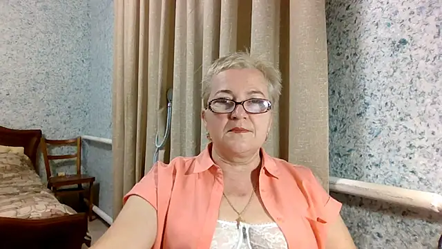 PlayM3Soft online show from May 2026 06:04:02 PM