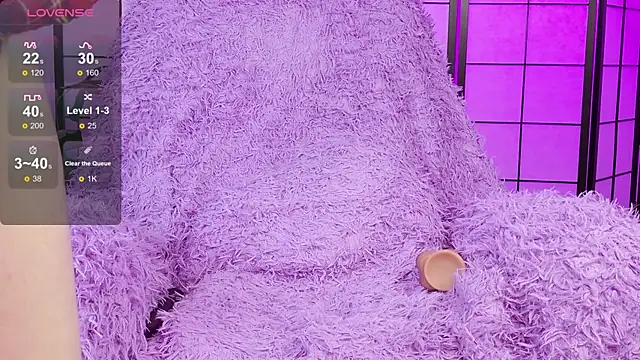 Rainy Storm online show from October 2025 03:13:01 PM