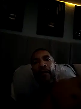 Pretinhodotsp online show from April 2026 02:36:02 PM