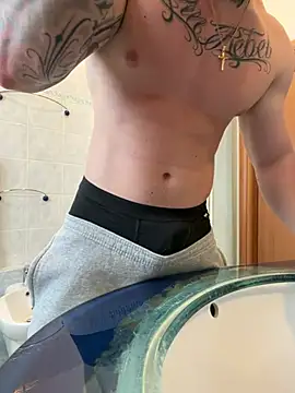 edgarberlanga1312 online show from February 2026 12:04:01 PM