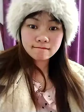 Snapshot of Sisi_dy01 chatting on January 2026 01:59:01 PM Sisi dy01 online show from January 2026 01:59:01 PM