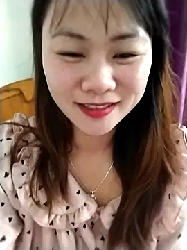 Snapshot of Sisi_dy01 chatting on January 2026 09:00:01 AM Sisi dy01 online show from January 2026 09:00:01 AM