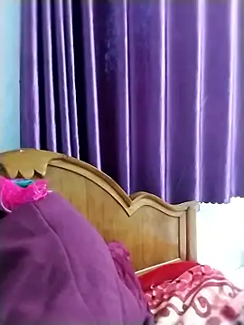 Snapshot of Sisi_dy01 chatting on January 2026 08:41:02 AM Sisi dy01 online show from January 2026 08:41:02 AM