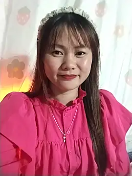 Snapshot of Sisi_dy01 chatting on June 2026 03:18:02 AM Sisi dy01 online show from June 2026 03:18:02 AM