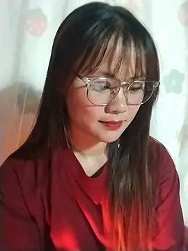 Snapshot of Sisi_dy01 chatting on June 2026 02:26:01 PM Sisi dy01 online show from June 2026 02:26:01 PM