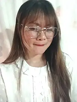 Snapshot of Sisi_dy01 chatting on July 2026 01:50:01 PM Sisi dy01 online show from July 2026 01:50:01 PM