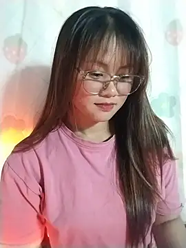Snapshot of Sisi_dy01 chatting on July 2026 03:15:02 PM Sisi dy01 online show from July 2026 03:15:02 PM