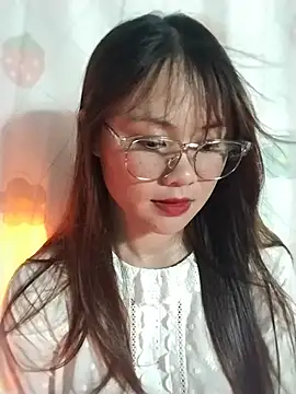 Snapshot of Sisi_dy01 chatting on July 2026 01:17:01 PM Sisi dy01 online show from July 2026 01:17:01 PM