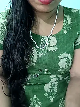 Anjali-bhabhi online show from October 2025 06:10:02 AM