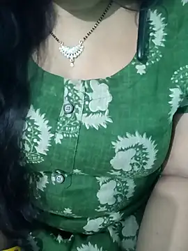 Anjali-bhabhi online show from October 2025 08:20:01 PM