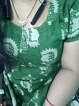 Anjali-bhabhi online show from October 2025 06:14:02 PM